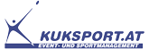 Kuksport Logo