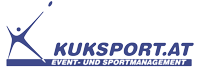 Kuksport Logo